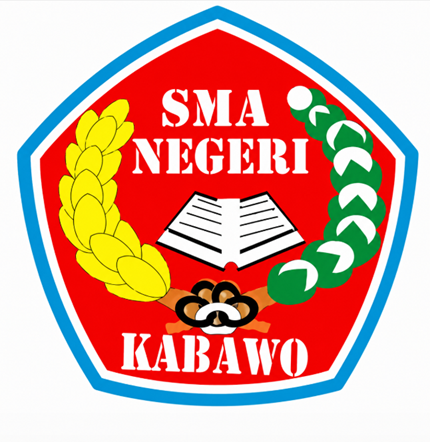 Logo SMA Negeri 3 Muna